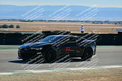 media/Nov-02-2025-Speed Ventures (Sun) [[61724e2e34]]/Red/Session 3/